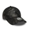 Picture of New York Yankees Flawless 9FORTY Camo Cap