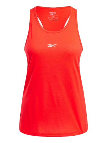 Picture of Opal Core Tank Top