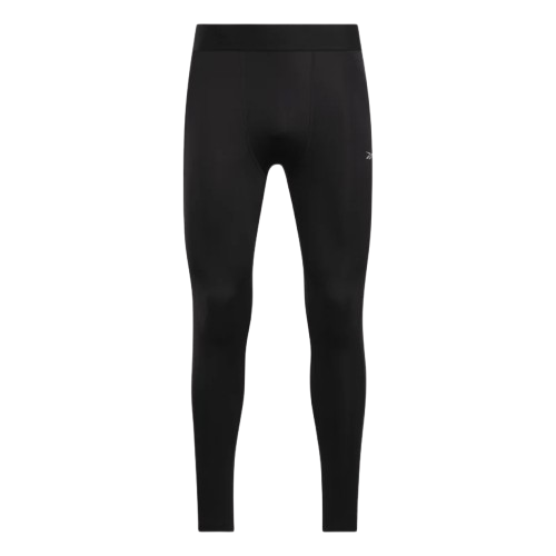 Picture of Porter Core Training Tights