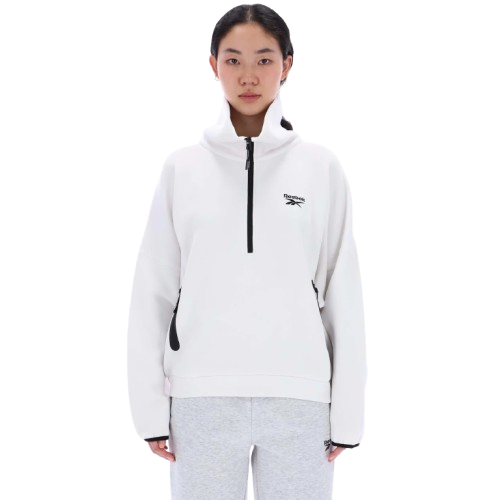 Picture of Vector Retro 70s Sweatshirt