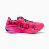 Picture of PUMA x HYROX Deviate NITRO Elite 4 Shoes