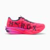Picture of PUMA x HYROX Deviate NITRO Elite 4 Shoes