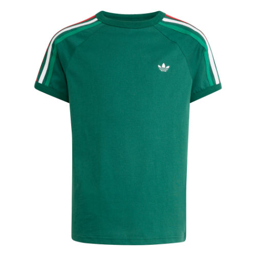 Picture of 3-Stripes T-Shirt
