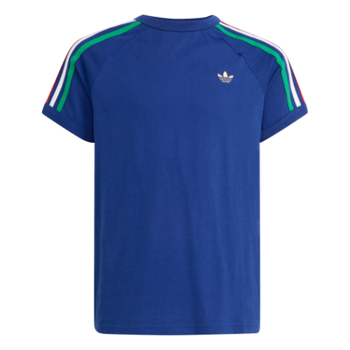 Picture of 3-Stripes T-Shirt