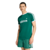 Picture of 3-Stripes Slim Fit Ringer T-Shirt