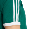 Picture of 3-Stripes Slim Fit Ringer T-Shirt