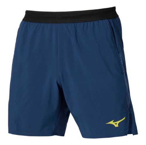 Picture of Amplify 7-inch Shorts