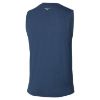 Picture of Impulse Core Sleeveless Top