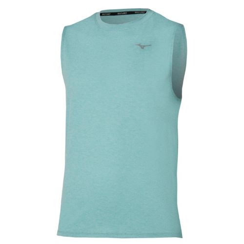 Picture of Impulse Core Sleeveless Top