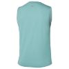 Picture of Impulse Core Sleeveless Top