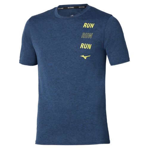 Picture of Core Run T-Shirt