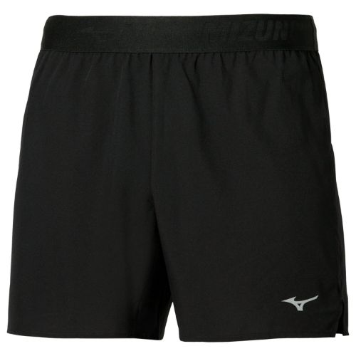 Picture of Core 5.5-inch Shorts