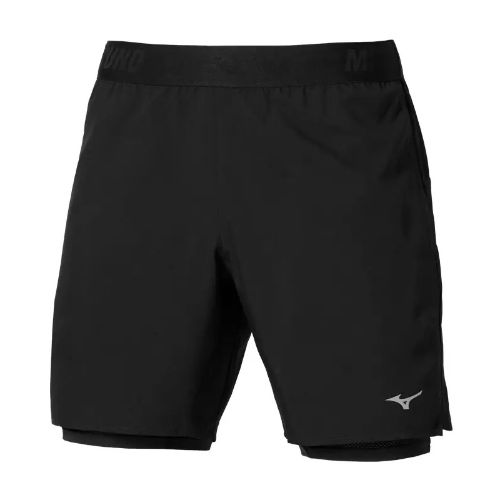 Picture of Core 5.5-inch 2-in-1 Shorts