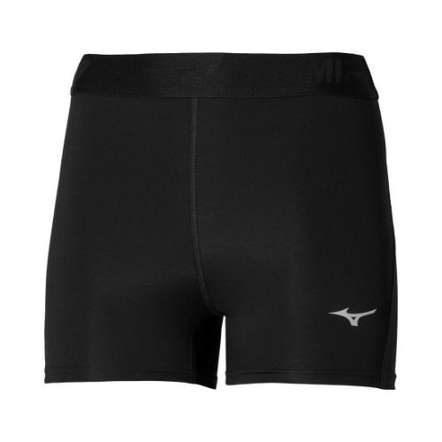Picture of Core Impulse Short Tights