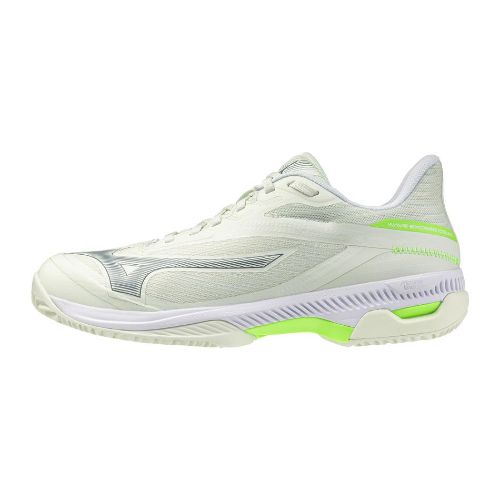 Picture of Wave Exceed Court Padel Shoes