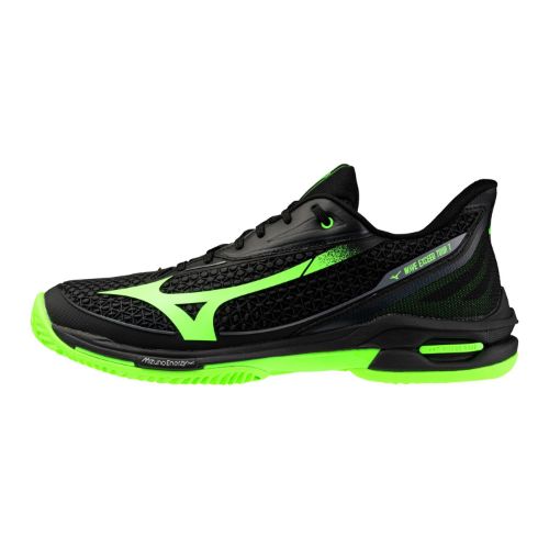 Picture of Wave Exceed Court Padel Shoes