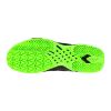 Picture of Wave Exceed Court Padel Shoes