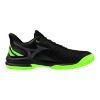 Picture of Wave Exceed Court Padel Shoes