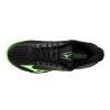Picture of Wave Exceed Court Padel Shoes