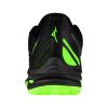 Picture of Wave Exceed Court Padel Shoes
