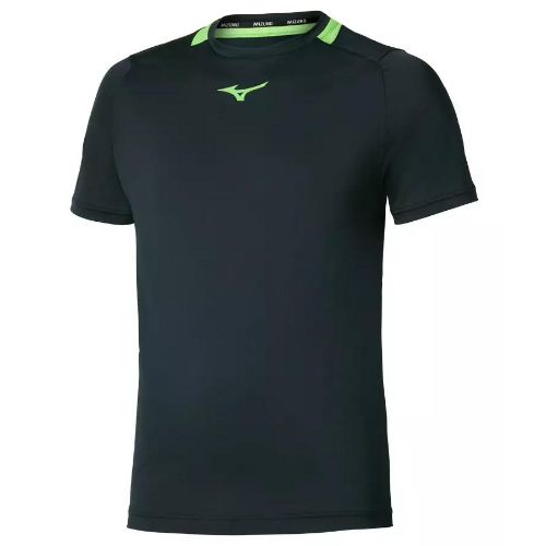 Picture of Tennis Core Tee