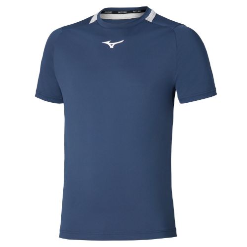 Picture of Tennis Core Tee