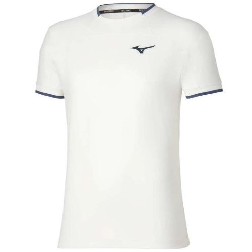 Picture of Graphic Short Sleeve Tee