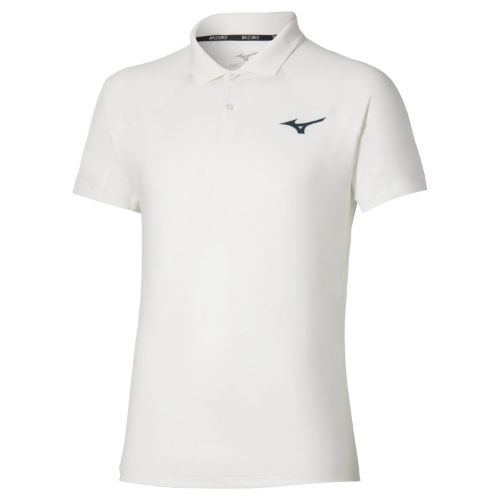 Picture of Short Sleeve Polo
