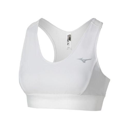 Picture of Stargazer Bra Top