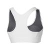Picture of Stargazer Bra Top