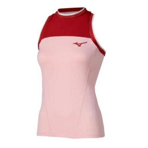 Picture of Stargazer Tank Top