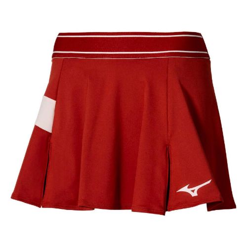 Picture of Stargazer Flying Skirt