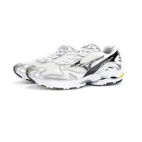 Picture of Wave Rider 10 Shoes