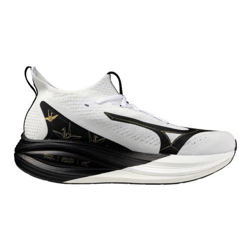 Picture of Neo Vista 2 Running Shoes