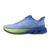 Picture of Wave Skyrise 7 Running Shoes