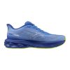 Picture of Wave Skyrise 7 Running Shoes
