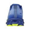 Picture of Wave Skyrise 7 Running Shoes