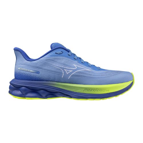 Picture of Wave Skyrise 7 Running Shoes