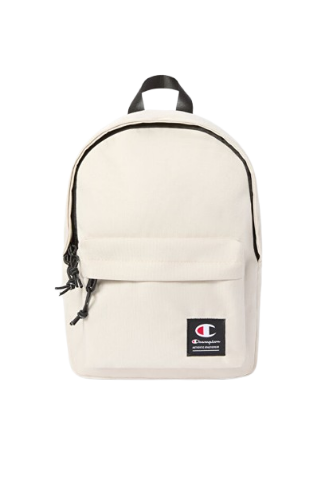 Picture of Small Backpack