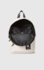 Picture of Small Backpack