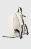 Picture of Small Backpack