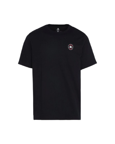 Picture of Chuck Taylor Print T-Shirt