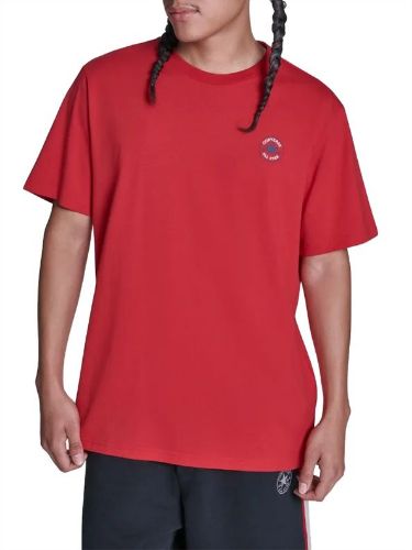 Picture of Chuck Taylor Print T-Shirt