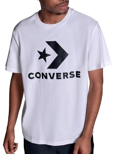 Picture of Star Chevron Logo T-Shirt