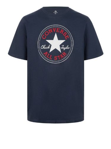 Picture of Chuck Taylor Logo T-Shirt