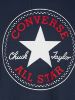 Picture of Chuck Taylor Logo T-Shirt