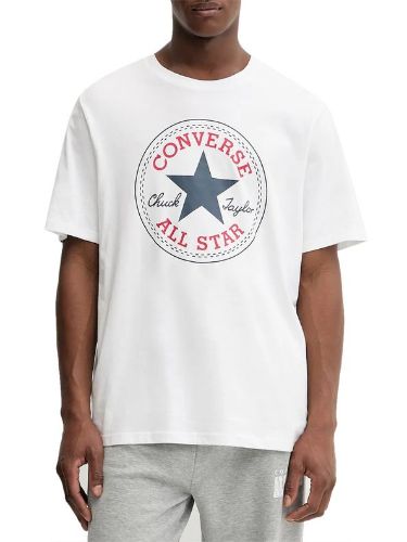 Picture of Chuck Taylor Logo T-Shirt