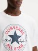 Picture of Chuck Taylor Logo T-Shirt