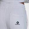 Picture of Star Chevron Embroidered Pants