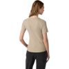 Picture of Stretch Rib T-Shirt